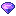 Ghost Gem