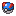 Great Ball