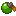 Green Apricorn