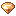 Ground Gem