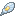 Health Feather