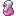 Hyper Potion