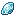 Ice Stone