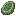 Leaf Stone