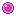 Life Orb