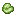 Light Clay