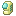 Max Elixir