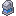 Max Potion