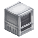 Data Monitor