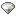 Normal Gem