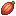 Occa Berry