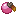 Pink Apricorn