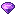 Poison Gem