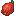 Pomeg Berry