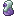 Potion
