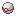 Premier Ball