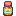 Protein