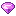 Psychic Gem