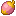 Qualot Berry