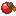 Red Apricorn