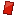 Red Card