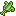 Revival Herb