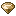 Rock Gem