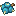 Rowap Berry