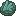 Sail Fossil