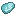 Sky Tumblestone