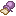 Soft Sand