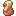 Super Potion