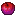 Sweet Apple