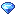 Water Gem