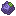 Wiki Berry