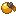 Yellow Apricorn