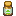 Zinc