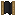 Black Hammock Cloth
