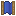 Blue Hammock Cloth