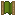 Green Hammock Cloth