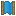 Light Blue Hammock Cloth