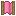 Pink Hammock Cloth