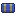 Blue Sleeping Bag