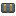 Gray Sleeping Bag