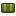 Green Sleeping Bag