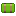 Lime Sleeping Bag