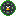 Chunkloader Upgrade