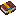Cooking for Blockheads II