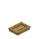 Fruit Basket