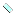 Ice Unit